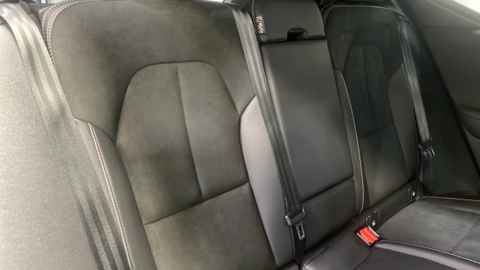 2022 Volvo Xc40