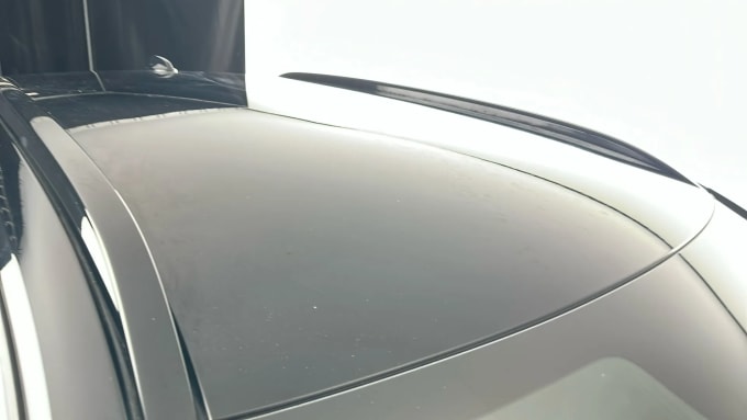 2022 Volvo Xc40