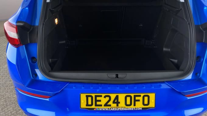 2024 Vauxhall Grandland