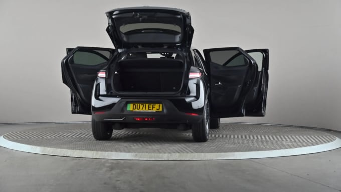 2021 DS Ds 3