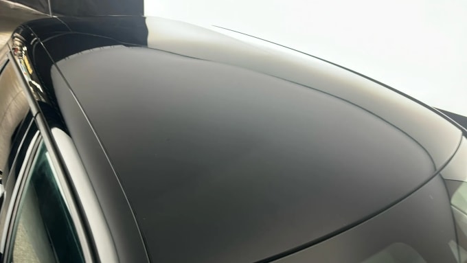 2021 DS Ds 3