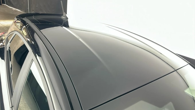 2021 Ford Puma