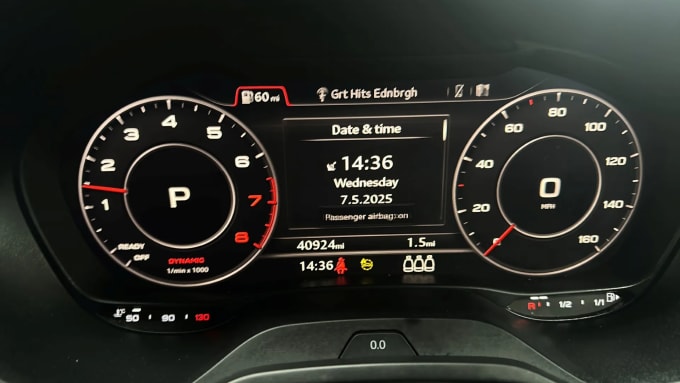 2022 Audi Q2
