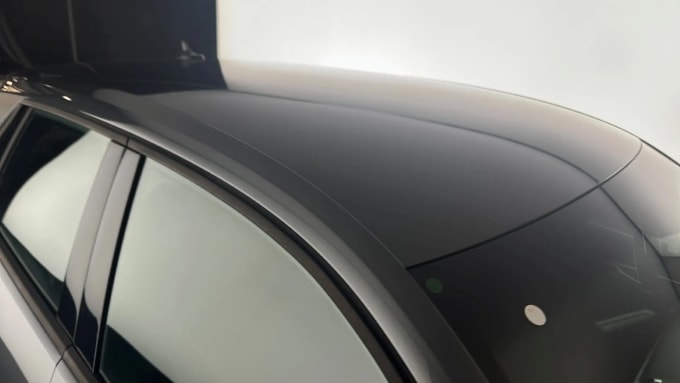 2022 Audi Q2