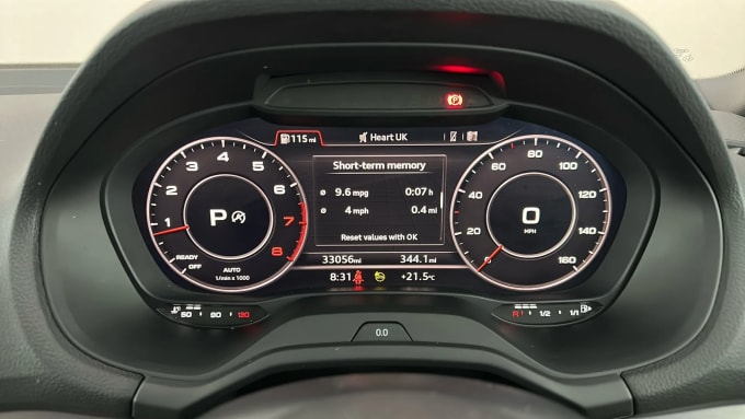 2023 Audi Q2