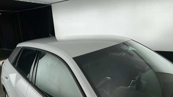 2023 Audi Q2