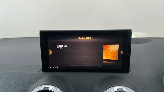 2023 Audi Q2