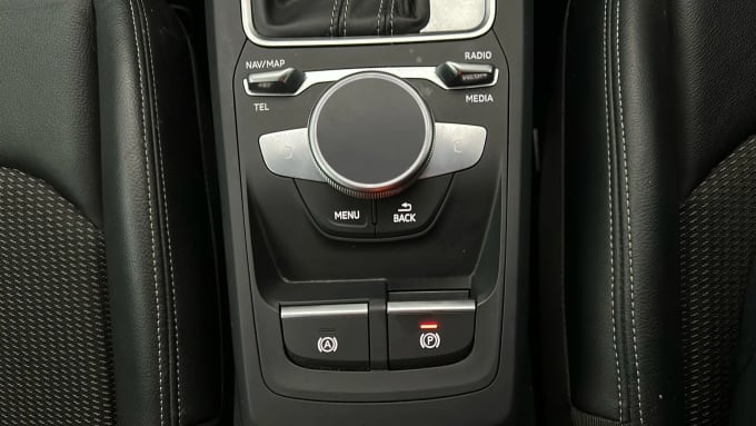 2023 Audi Q2