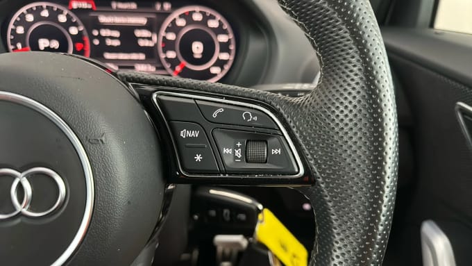 2023 Audi Q2