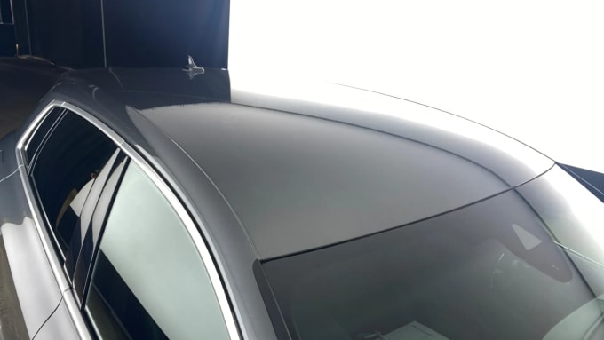 2022 Audi A3