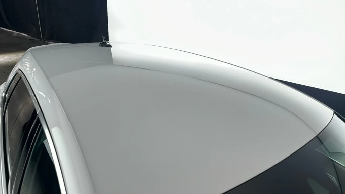 2022 Audi A3