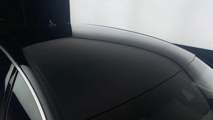 2022 Audi A3