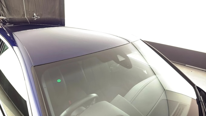 2023 Audi A3