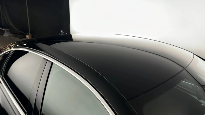 2022 Audi A6