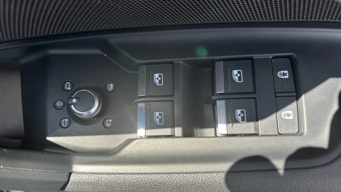 2020 Audi A3