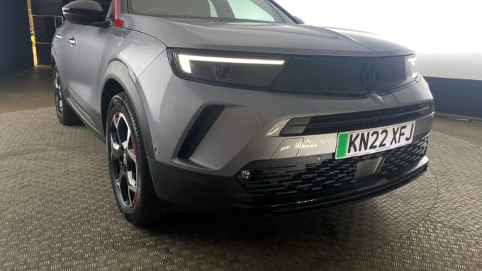 2022 Audi A3