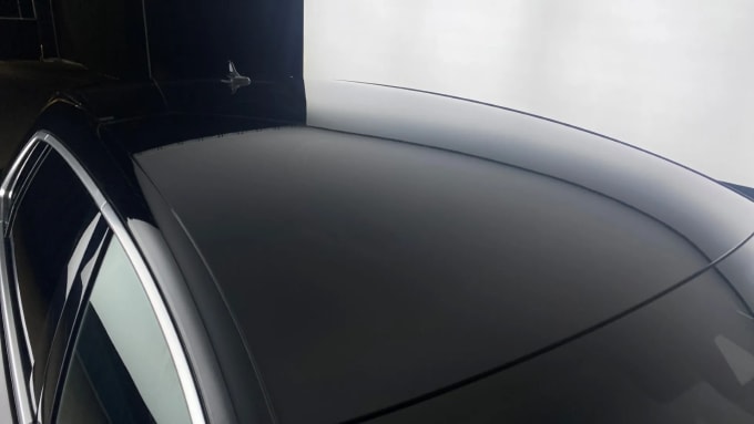 2022 Audi A3