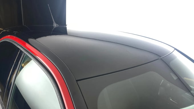 2022 Audi A3