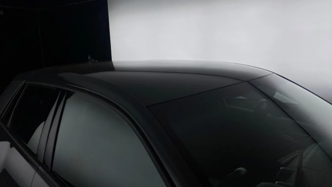 2020 Audi Q2