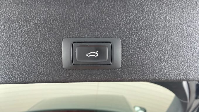 2020 Audi Q2