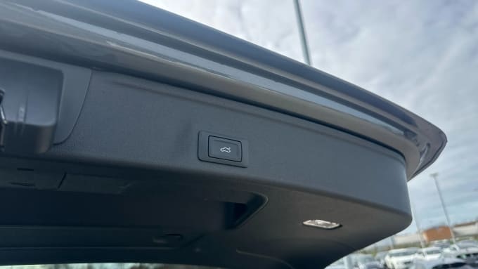 2023 Audi A4