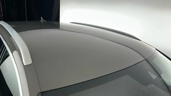 2019 Audi Q3
