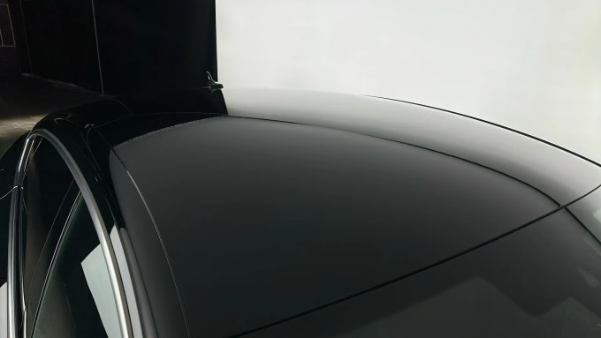 2022 Audi A5