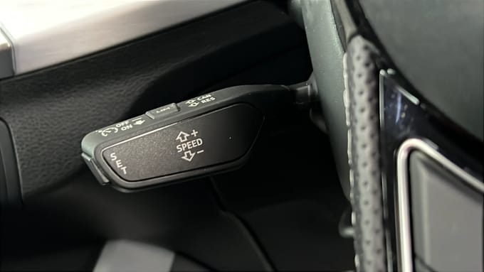 2022 Audi Q2
