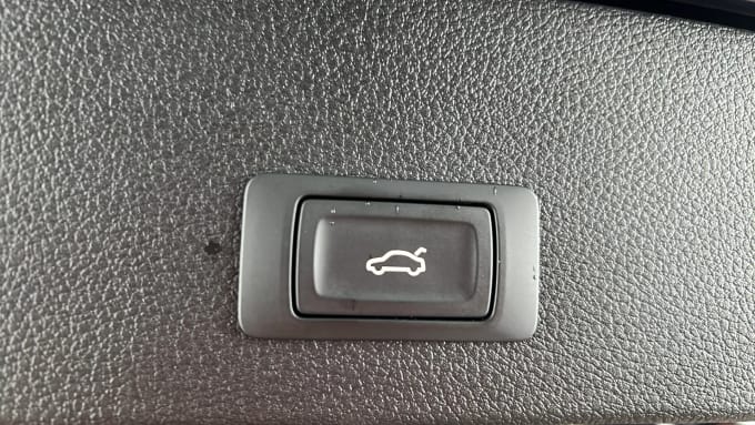 2022 Audi Q2