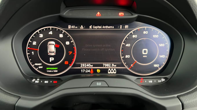 2022 Audi Q2