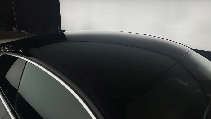 2021 Audi A5