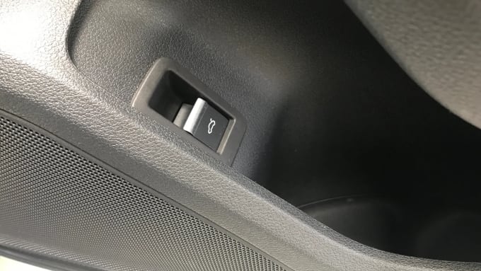 2022 Audi A5