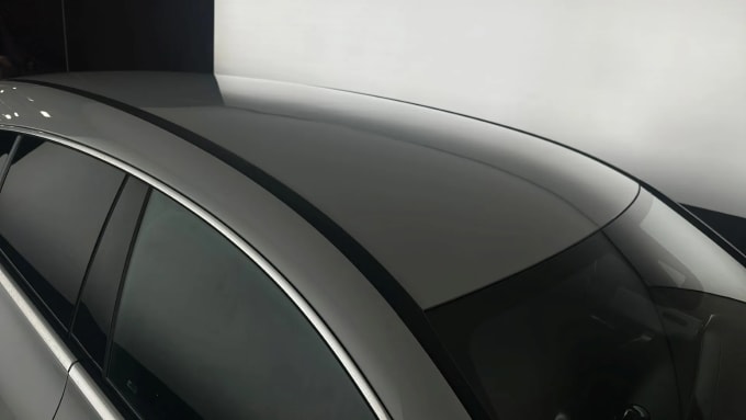 2021 Mercedes-benz Cla Class