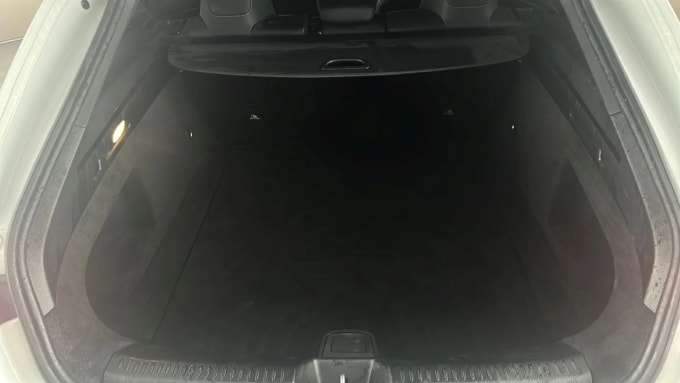 2021 Mercedes-benz Cla Class