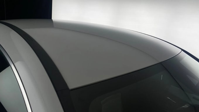 2022 Mercedes-benz Cla Class