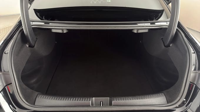 2021 Mercedes-benz Cla Class