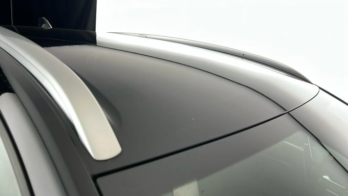 2023 Renault Captur