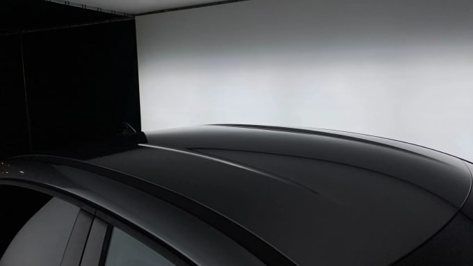 2023 Renault Arkana