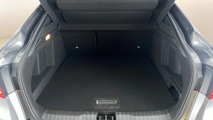 2023 Renault Arkana