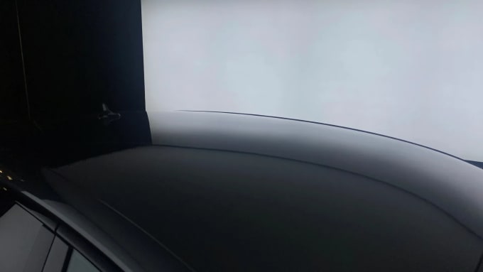 2022 Audi A3