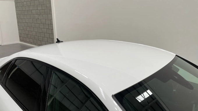 2021 Audi A4