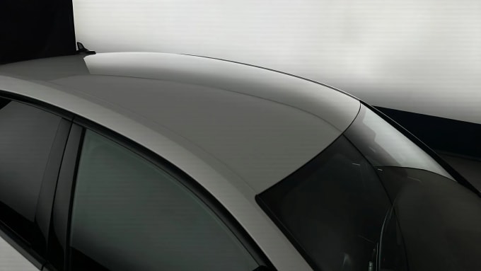 2022 Audi A4