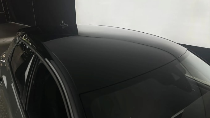 2021 Audi A1