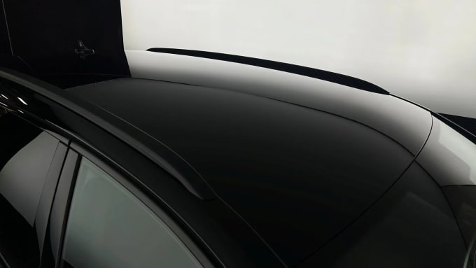 2022 Audi A4