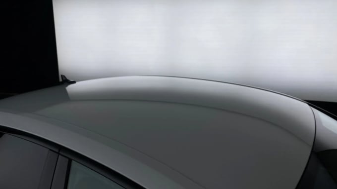 2022 Audi A4
