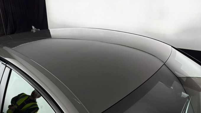2022 Audi A6
