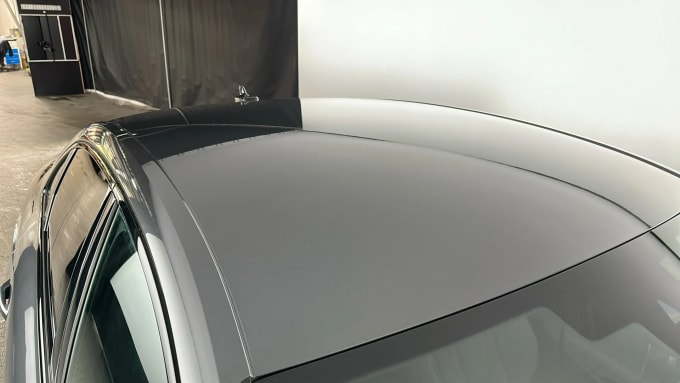 2023 Audi A4