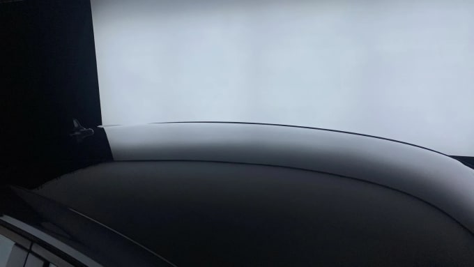 2019 Audi A1
