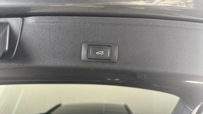 2023 Audi A4