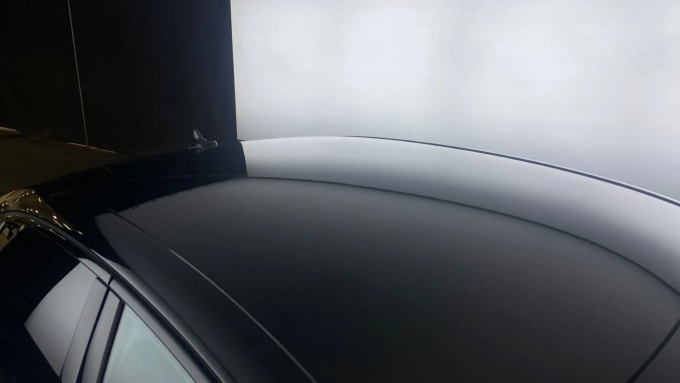 2021 Audi A4